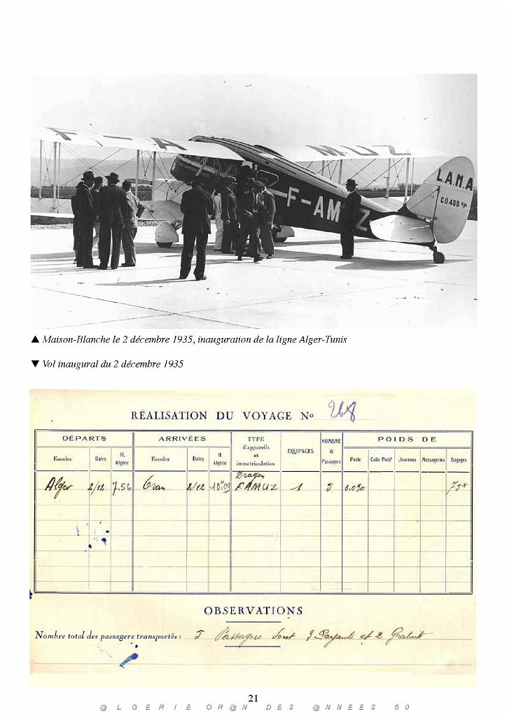 LANA LIGNES AERIENNES NORD-AFRICAINES_000025.jpg